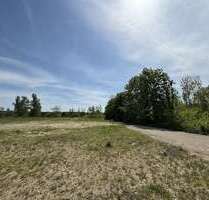 Grundstück zu verkaufen in Großdeuben 285.100,00 € 880 m²