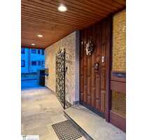 Haus zum Kaufen in Gärtringen 599.000,00 € 166.28 m²