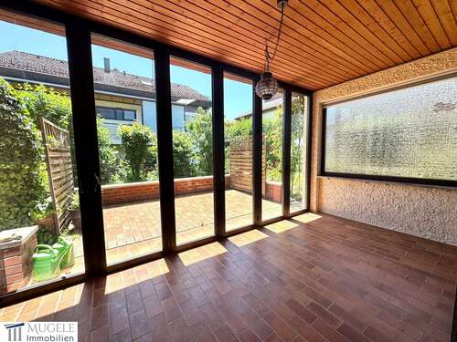 Foto - Haus zum Kaufen in Gärtringen 549.000,00 € 166.28 m²