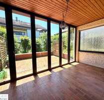 Haus zum Kaufen in Gärtringen 549.000,00 € 166.28 m²