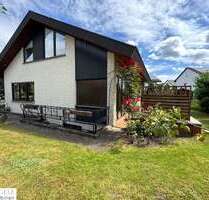 Haus zum Kaufen in Gärtringen 549.000,00 € 166.28 m²