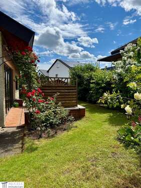 Foto - Haus zum Kaufen in Gärtringen 549.000,00 € 166.28 m²