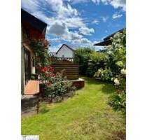 Haus zum Kaufen in Gärtringen 549.000,00 € 166.28 m²