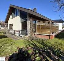 Haus zum Kaufen in Gärtringen 569.000,00 € 166.28 m²