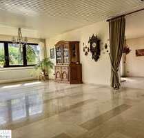 Haus zum Kaufen in Gärtringen 599.000,00 € 166.28 m²