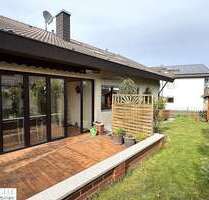 Haus zum Kaufen in Gärtringen 549.000,00 € 166.28 m²