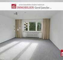 Wohnung zum Kaufen in Baden-Baden 248.000,00 € 87 m²