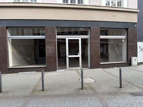 Foto - Büro in Mönchengladbach 700,00 € 48 m²