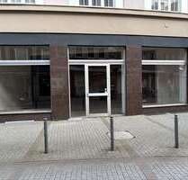 Büro in Mönchengladbach 700,00 € 48 m²