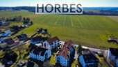 Wohnung zum Kaufen in Glauchau Reinholdshain 26.000,00 € 35 m² - Glauchau / Reinholdshain