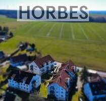 Wohnung zum Kaufen in Glauchau Reinholdshain 26.000,00 € 35 m² - Glauchau / Reinholdshain