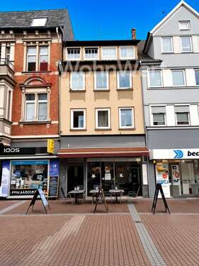 Foto - Haus zum Kaufen in Peine 519.000,00 € 146 m²