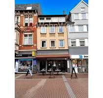 Haus zum Kaufen in Peine 519.000,00 € 146 m²