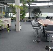 Büro in Neu-Anspach 3.240,00 € 405 m²