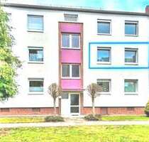 Wohnung zum Kaufen in Hameln 102.000,00 € 70 m²