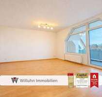 Wohnung zum Mieten in Rackwitz 690,00 € 75 m²