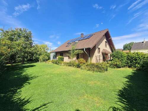 Foto - Haus zum Kaufen in Bad Münstereifel-Arloff 370.000,00 € 130 m²