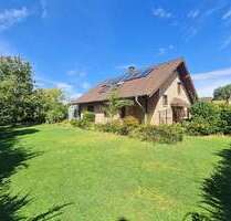 Haus zum Kaufen in Bad Münstereifel-Arloff 370.000,00 € 130 m²