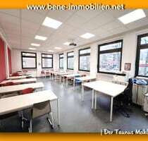 Büro in Hofheim am Taunus 1.380,00 € 120 m²