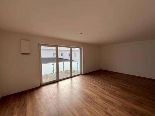 Foto - Wohnung zum Mieten in Offingen 795,00 € 77.5 m²