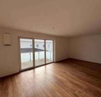 Wohnung zum Mieten in Offingen 795,00 € 77.5 m²