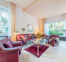 Wohnung zum Mieten in Frankfurt 2.100,00 € 120 m²