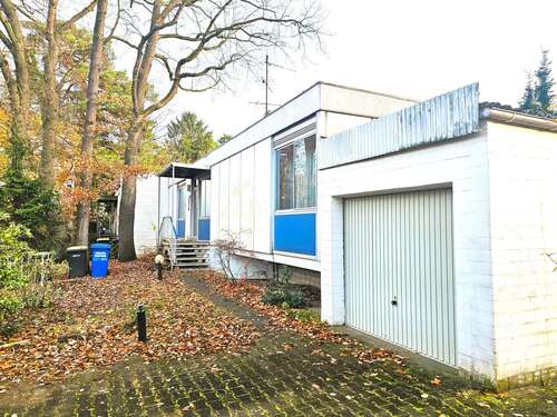 Foto - Haus zum Kaufen in Berlin 410.000,00 € 98 m²