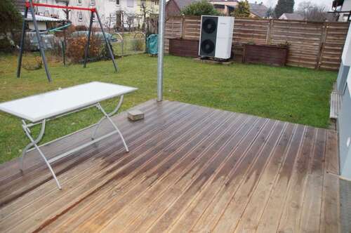 Foto - Wohnung zum Mieten in Walzbachtal 750,00 € 75 m²