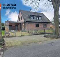 Haus zum Kaufen in Schüttorf 279.000,00 € 163 m²