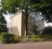 Wohnung zum Mieten in Uetersen 270,00 € 27 m²