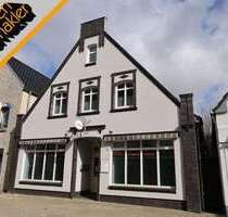 Büro in Heide 1.000,00 € 84 m² - 1.000,00&nbsp;EUR Kaltmiete, ca.&nbsp; 84,00&nbsp;m&sup2; in Heide (PLZ: 25746)