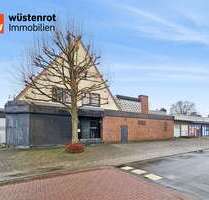 Haus zum Kaufen in Hasbergen 639.000,00 € 184 m²