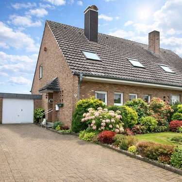 Foto - Haus zum Kaufen in Viersen 319.500,00 € 121 m²