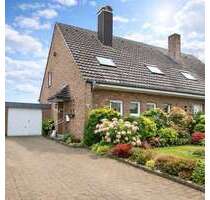 Haus zum Kaufen in Viersen 319.500,00 € 121 m²