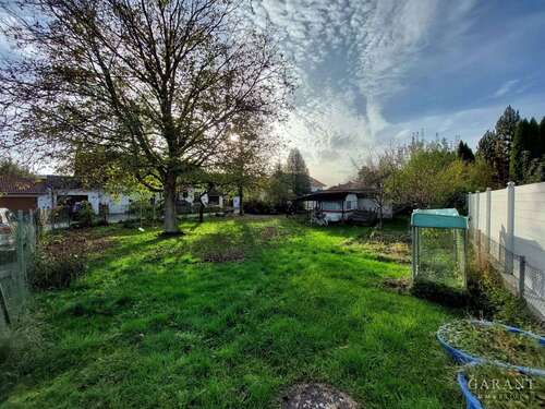 Foto - Grundstück zu verkaufen in Kolbermoor 620.000,00 € 682 m²