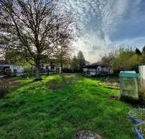 Grundstück zu verkaufen in Kolbermoor 620.000,00 € 682 m²