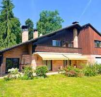 Haus zum Kaufen in Igensdorf-Unterlindelbach 1.169.000,00 € 362 m²