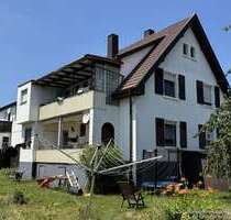 Haus zum Kaufen in Pforzheim Huchenfeld 589.000,00 € 300 m² - Pforzheim / Huchenfeld