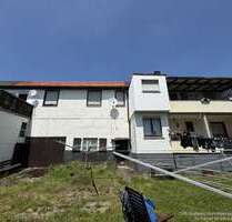 Haus zum Kaufen in Pforzheim Huchenfeld 599.000,00 € 300 m² - Pforzheim / Huchenfeld