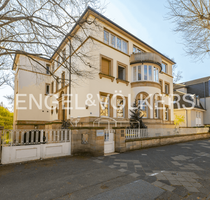 Wohnung zum Kaufen in Mannheim 850.000,00 € 151 m²