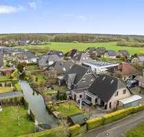 Haus zum Kaufen in Goch-Kessel 474.500,00 € 125 m²