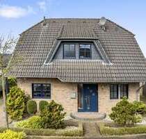 Haus zum Kaufen in Goch-Kessel 474.500,00 € 125 m²