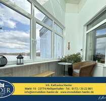 Wohnung zum Kaufen in Heiligenhafen 239.000,00 € 73 m²