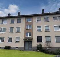 Wohnung zum Kaufen in Wuppertal 99.000,00 € 56 m²