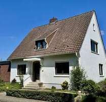 Haus zum Kaufen in Belm 385.000,00 € 167 m²