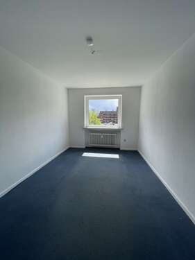 Foto - Wohnung zum Kaufen in Wilhelmshaven 94.000,00 € 85.75 m²