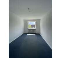 Wohnung zum Kaufen in Wilhelmshaven 94.000,00 € 85.75 m²