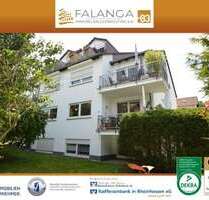Wohnung zum Kaufen in Budenheim 295.000,00 € 83.87 m²