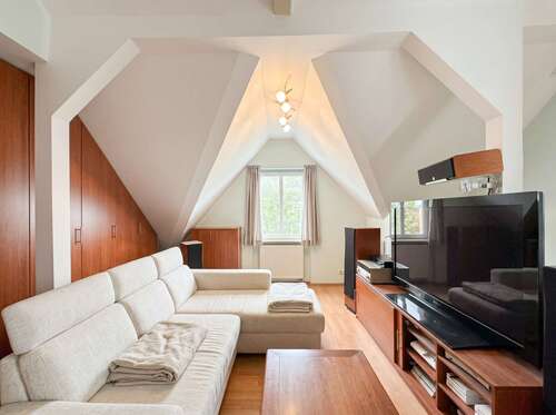 Foto - Wohnung zum Kaufen in Erkrath 206.573,00 € 91.81 m²