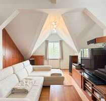 Wohnung zum Kaufen in Erkrath 206.573,00 € 91.81 m²